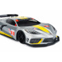 Chevrolet Corvette C8 Kaross 190mm TC-PROTOFORM-1574-25