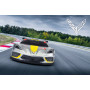 Chevrolet Corvette C8 Kaross 190mm TC-PROTOFORM-1574-25