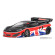 PROTOFORM - PFM-12 Kaross för GT12 Lättvikt - PROTOFORM