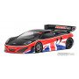 PROTOFORM - PFM-12 Kaross för GT12 Lättvikt - PROTOFORM
