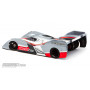 Strakka-12 PRO Lättvikt Kaross 1/12-PROTOFORM-1614-15