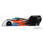 BMR-12.1 PRO Lättvikt Kaross 1/12-PROTOFORM-1616-15