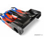 BMR-12.1 PRO Lättvikt Kaross 1/12-PROTOFORM-1616-15