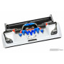 BMR-12.1 PRO Lättvikt Kaross 1/12-PROTOFORM-1616-15