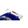 PROTOFORM - Pro-TC Ving kit (2) 190mm* - PROTOFORM