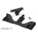 PROTOFORM - F1 Frontvinge 1/10* - PROTOFORM