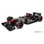 F1 Frontvinge 1/10*-PROTOFORM-1722-00