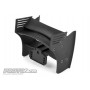 PROTOFORM - F1 Bakvinge 1/10* - PROTOFORM
