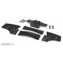 F1 Bakvinge 1/10*-PROTOFORM-1723-00