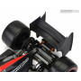 F1 Bakvinge 1/10*-PROTOFORM-1723-00