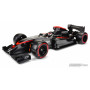 F1 Bakvinge 1/10*-PROTOFORM-1723-00