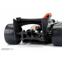 F1 Bakvinge 1/10*-PROTOFORM-1723-00