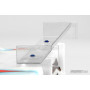 Elite-TC Ving kit 190mm Pre-Cut*-PROTOFORM-1724-17