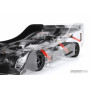 Aero-kit & Karossförstyvning 1/8 On-road (1)-PROTOFORM-1725-00