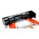 PROTOFORM - DB16 200mm Vinge - PROTOFORM