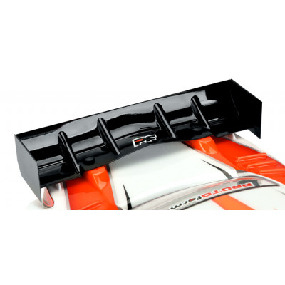 PROTOFORM - DB16 200mm Vinge - PROTOFORM