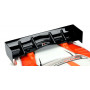 PROTOFORM - DB16 200mm Vinge - PROTOFORM