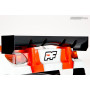 DB16 200mm Vinge-PROTOFORM-1726-00