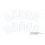 PROTOFORM - Pre-Cut TC Wing Endplates (10)* - PROTOFORM