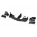 PROTOFORM - F1 V2 Frontvinge 1/10 - PROTOFORM
