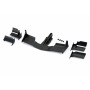 PROTOFORM - F1 V2 Frontvinge 1/10 - PROTOFORM