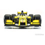 F1 V2 Frontvinge 1/10-PROTOFORM-1729-03