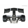 F1 V2 Frontvinge 1/10-PROTOFORM-1729-03