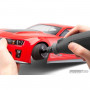 Sandtrumma för Dremel (1)-PROTOFORM-6103-00