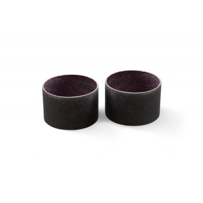 PROTOFORM - Reservpapper för Sandtrumma (2)* - PROTOFORM