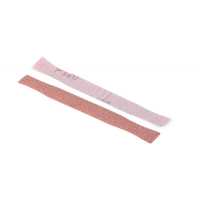 PROTOFORM - Reservpapper för Slipkloss* - PROTOFORM