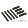 PROTOFORM - Karossupport foam (set) - PROTOFORM