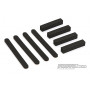 PROTOFORM - Karossupport foam (set) - PROTOFORM