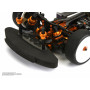 Karossupport foam (set)-PROTOFORM-6289-00