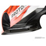 Karossupport foam (set)-PROTOFORM-6289-00