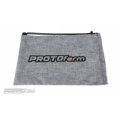 PROTOFORM - Bilpåse för 1/10 och 1/12* - PROTOFORM