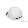 PROTOform Vit FlexFit keps (S-M)*-PROTOFORM-9986-00