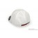 PROTOFORM - PROTOform Vit FlexFit keps (L-XL)* - PROTOFORM