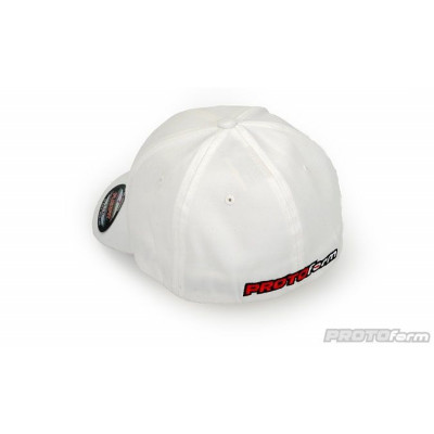 PROTOFORM - PROTOform Vit FlexFit keps (L-XL)* - PROTOFORM
