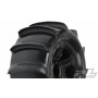 PRO-LINE RACING - Sling Shot 2.2&quot