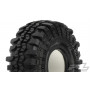 PRO-LINE RACING - Interco TSL SX Super Swamper XL 2.2&quot