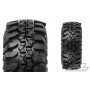 Interco TSL SX Super Swamper XL 2.2 G8 (2)-PRO-LINE RACING-10107-14