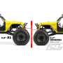 Interco TSL SX Super Swamper XL 2.2 G8 (2)-PRO-LINE RACING-10107-14