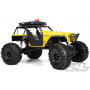 Interco TSL SX Super Swamper XL 2.2 G8 (2)-PRO-LINE RACING-10107-14