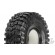 PRO-LINE RACING - Flat Iron 1.9&quot