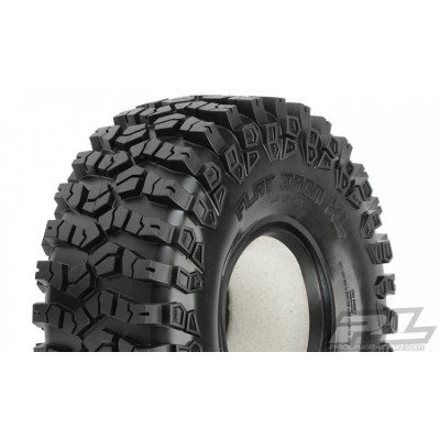 PRO-LINE RACING - Flat Iron 1.9&quot