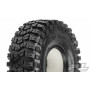PRO-LINE RACING - Flat Iron 1.9&quot