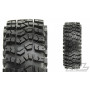 XL G8 (2) - PRO-LINE RACING