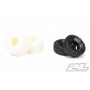 Flat Iron 1.9 XL G8 (2)-PRO-LINE RACING-10112-00