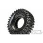 Flat Iron 1.9 XL G8 (2)-PRO-LINE RACING-10112-00