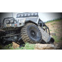 Flat Iron 1.9 XL G8 (2)-PRO-LINE RACING-10112-00